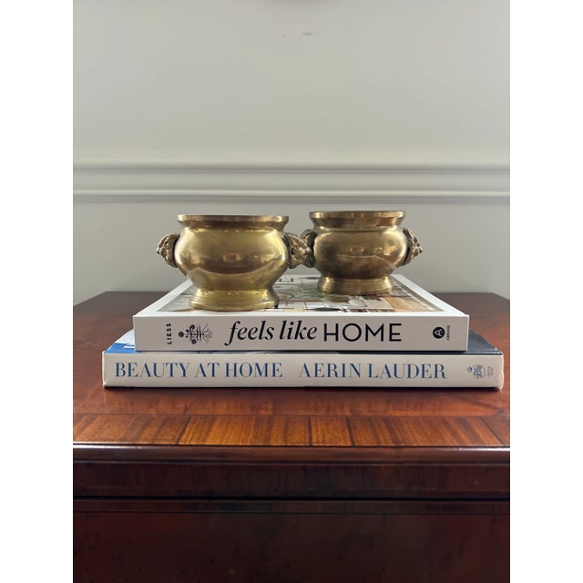 Lauren Liess Lauren Leiss Feels Like Home Signed Book For Sale - Image 4 of 5