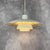 Vintage PH 3/4 Hanging Lamp from Louis Poulsen, 1970s For Sale - Image 13 of 13