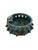 1960s Alvino Bagni ‘Sea Garden’ Brutalist/ MCM Ashtay For Sale - Image 5 of 9