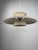 Scandinavian Pendant Lamp, Denmark, 1970s For Sale - Image 4 of 14