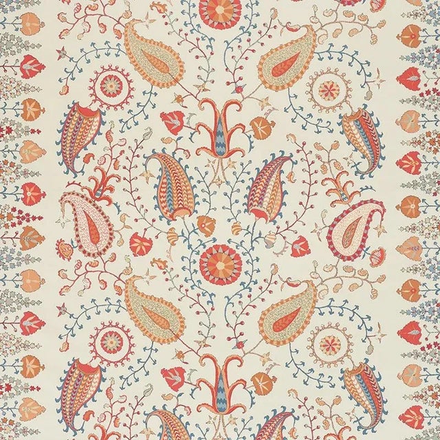 Since 1889 we've been setting the bar with our exceptional products. A passion for beauty, respect for classicism and eye...