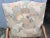 Set of Mid-Century Louis XV Style Armchairs For Sale - Image 9 of 18