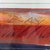 C. Gregory Gummersall 1989 Original Mixed Media Abstract For Sale In San Francisco - Image 6 of 6