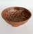 Pre-Columbian Nariño Decorated Footed Pottery Bowl Collection, Set of Four For Sale - Image 10 of 18