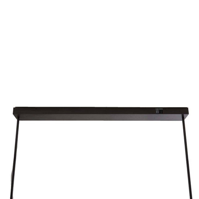 Arteriors Home Raphael Chandelier For Sale - Image 9 of 10