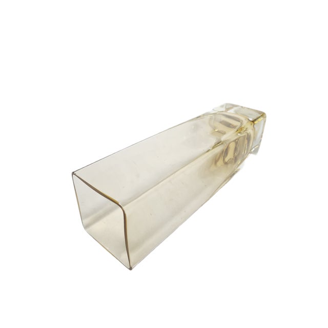 1970s Postmodern Vase, Sweden, 1970s For Sale - Image 5 of 10