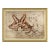 Bozettto Framed Art Print by David Phoenix For Sale