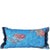 Textile Abrielle Cushion by Sohil Design For Sale - Image 7 of 7