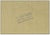 1960s 1960s Sunset Over the Beach, Jorge Damiani For Sale - Image 5 of 6
