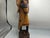 Masai Wooden Sculpture, 1960s For Sale - Image 4 of 11