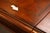Wood Ethan Allen Tuscany Verona Double Pedestal Extendable Dining Table For Sale - Image 7 of 18