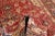Middle Eastern Hand-Knotted Tabriz Rug For Sale - Image 9 of 11