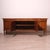 1940s Vintage Italian Sideboard, 1940s-1950s For Sale - Image 5 of 18