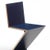 Chair designed by gerrit thomas rietveld in 1934. Relaunched in 1973/ 2011. manufactured by cassina in italy. designed by...