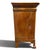 American Empire Tigerleaf Maple Chest of Drawers For Sale In San Francisco - Image 6 of 11