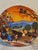 West Germany Reutter Porzellan Dishes/Catchall For Sale - Image 4 of 7