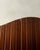 Wood Art Deco Pine Room Divider by Jomain Baumann for Baumann, France, 1930s For Sale - Image 7 of 18