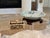 Vintage Palm Beach Style Rectangular Encrusted Shell Box in Neutral Palette For Sale In Little Rock - Image 6 of 18