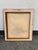 John Fooks Abstract Acrylic on Canvas Painting For Sale - Image 12 of 12