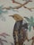 Wood Victorian Paradise Line Stool in Bennison, 1880 For Sale - Image 7 of 18