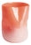 Malina Short Vase For Sale