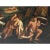 Bolognese School Artist, Scene with Naked Characters in Hell, 1600s, Oil on Canvas For Sale - Image 8 of 10