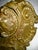 Mid 19th Century Mid 19th Century French Dolphin Head Pool Table Ornement Napoleon III For Sale - Image 5 of 8