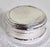Edwardian Arts and Crafts Sterling Silver Trinket Box from Marples & Co., 1906 For Sale - Image 3 of 18
