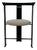 Vintage Chair by Alfredo Arribas, 1987 For Sale