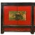 Antique Chinese Mongolia Cabinet/Buffet Table, Sideboard, Credenza For Sale - Image 4 of 12