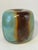 Vase Sculpture by Guerrino Tramonti, 1960s For Sale - Image 11 of 11