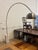 In the Style of Achille & Pier Giacomo Castiglioni for Flos Arco Floor Lamp For Sale - Image 13 of 13