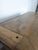 Louis Philippe Sideboard in Walnut and Walnut Burl For Sale - Image 8 of 12