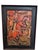 Guerrino Baldeggia, Figurative Composition, 1960, Ceramic & Terracotta For Sale - Image 4 of 10