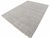 Contemporary Rh Montero Wool Rug – 10' × 14' 100% Hand-Spun Wool | Hand-Knotted | For Sale - Image 3 of 18