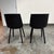 2000 - 2009 Stefan Diez for E15 Ch04 Houdini Side Chairs, Pair For Sale - Image 5 of 12