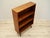 1970s Danish Teak Bookcase, 1970s For Sale - Image 5 of 10