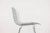 Vintage Chairs by Harry Bertoia for Knoll, 1970s, Set of 5 For Sale - Image 9 of 10