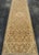 Turkish Vintage Rug 2'11" x 9'3" #22765 Explore a curated collection of hallway runners, wool rugs, and handmade...