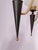 Vintage Floor Lamp from Maison Arlus, France, 1960s For Sale - Image 6 of 18