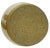 Ceramic Mid 20th Century Hand Turned Clay Lidded Jar For Sale - Image 7 of 8