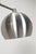Black Mid-Century Danish Double Spotlight Floor Lamp, 1970s For Sale - Image 8 of 14