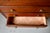 Chest of Drawers in Oak For Sale - Image 18 of 18
