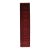 Vintage Turkman Hand-Knotted Runner 2'11" X 12'8" For Sale