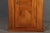 Biedermeier Cabinet in Cherrywood, 1830s For Sale - Image 11 of 18