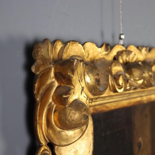 Attributed to Adolfo Dumini, Farmer Smoking Pipe, Oil on Canvas, Framed For Sale - Image 10 of 12