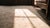 Beige Beautiful and Decorative Soft Neutral Pastel With Delicate Flower Design Antique French Aubusson Rug For Sale - Image 8 of 10