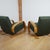 Tank 400 Chairs by Alvar Aalto, 1930s, Set of 2 For Sale - Image 9 of 10