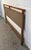 Brown Mid 20th Century John Van Koert for Drexel "Profile" Headboard For Sale - Image 8 of 14