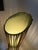 Late 20th Century Floor-Lamp Bamboo 44 Inch Tall For Sale - Image 4 of 8